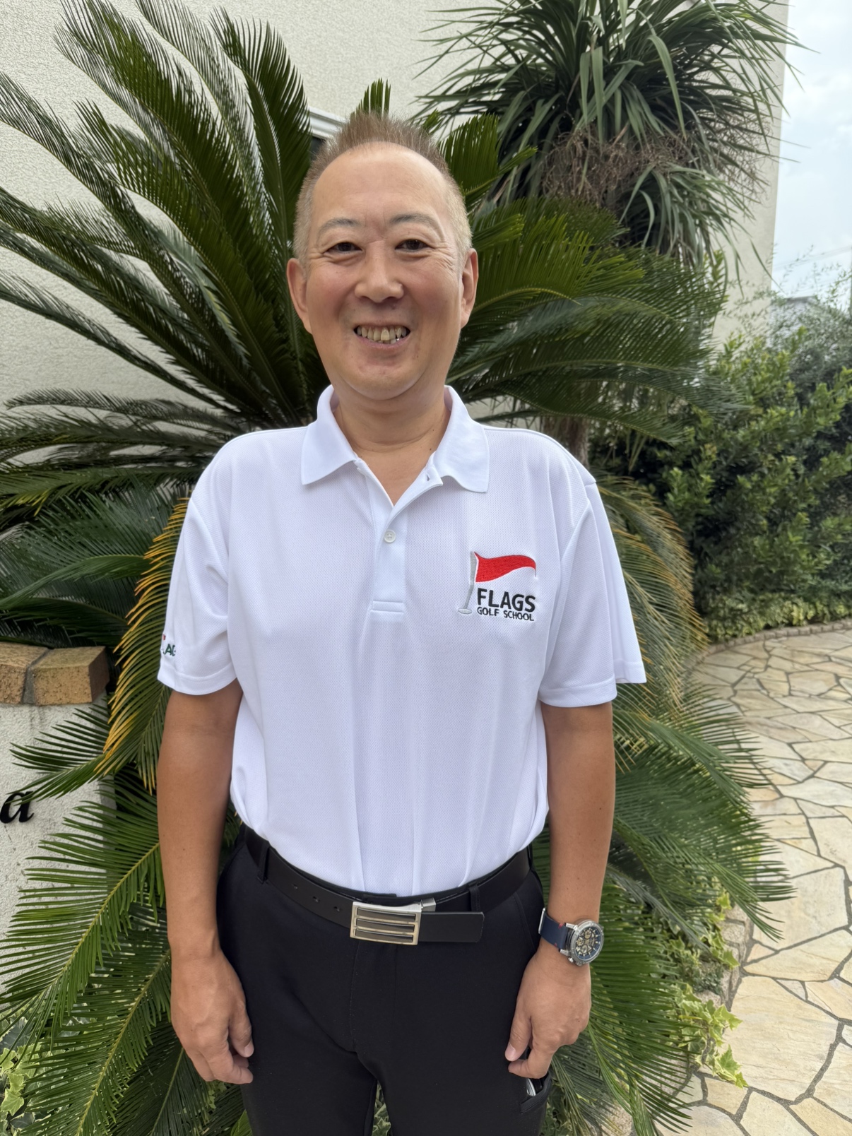 久木田 憲泰